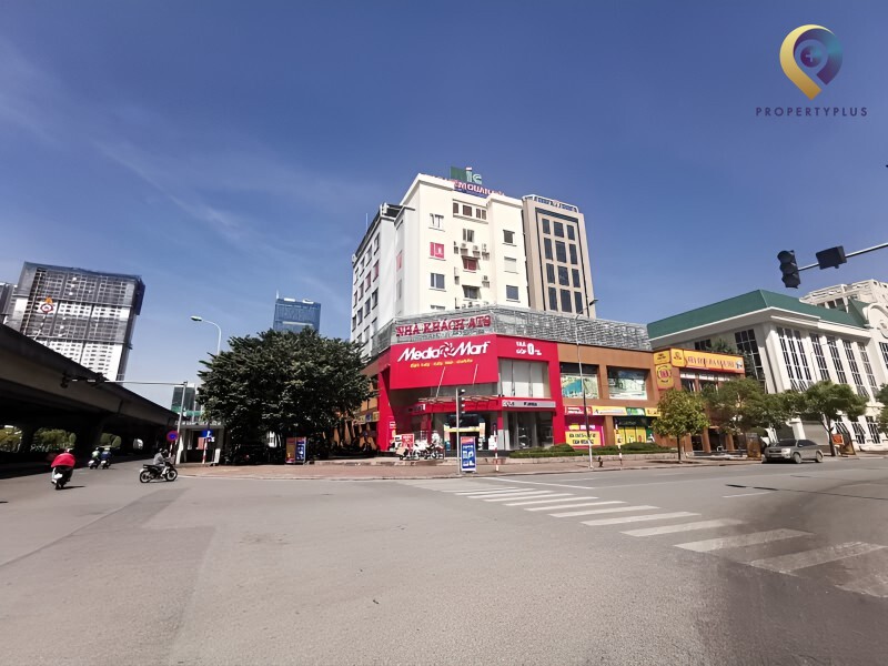 ATS Phạm Hùng